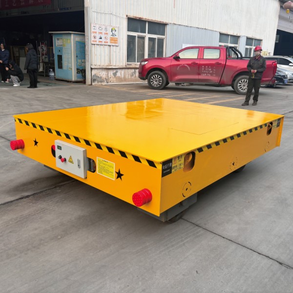 濂溪产品展示